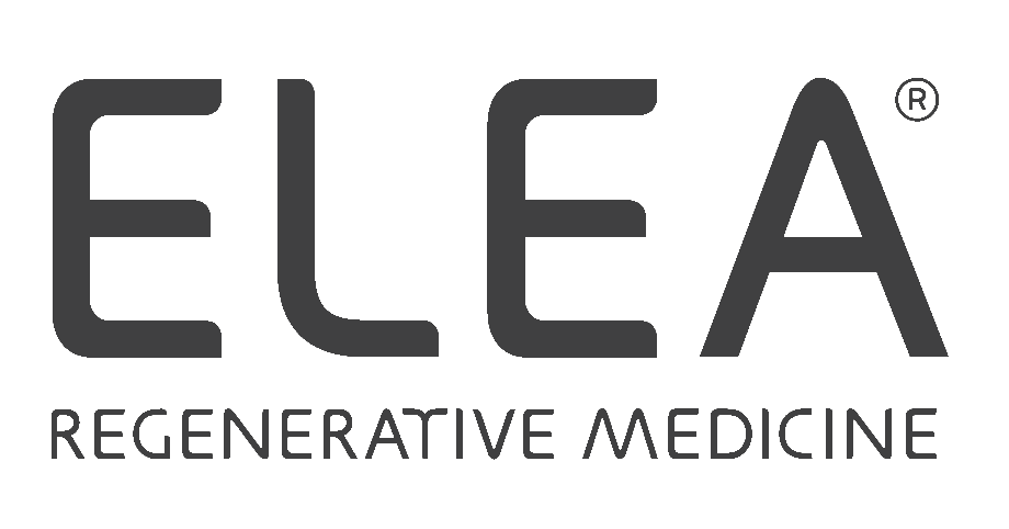 Elea – Regenerative Medicine